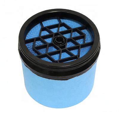 China High Quality Tylen Heavy Truck Compressor 2022 Truck Air Compressor Air Filter 146397-08 14639708 1627410029 for sale