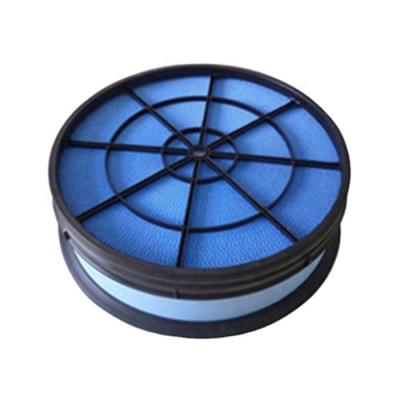 China Tylen refrigeration truck high performance truck powercore air filter 208-9065 SEV551H/4 P043553 10000-12122 for sale