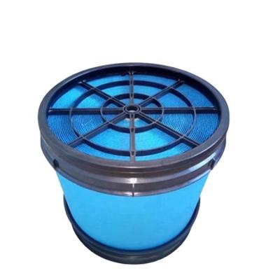 China Auto refrigeration truck spare parts powercore air filter 70320440 P618239 with factory price for sale