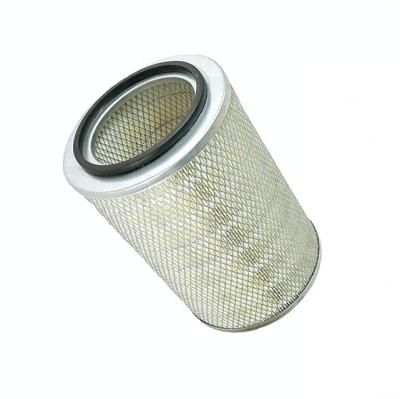 China High Quality Tylen Truck Air Intake 2022 17801-2020 17801-2270 S1780-12290 Truck Air Filter 17801-2290 for sale