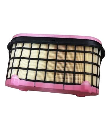 China High Efficiency Tylen Filter Manufacturer FOR MERCEDES-Benz Air Filter FA-162 A0040949004 for sale