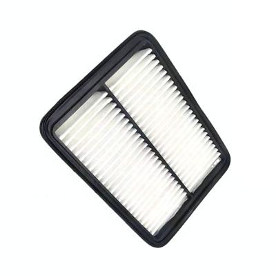 China High efficiency car filter air 17801-74010 17801-55010 17801-87716 17801-87104 17801-01020 with cheaper price for sale