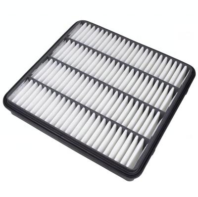 China Tylen high efficiency 2022 17801-38030 17801-0S010 cheaper price car hepa filter air purifier for sale