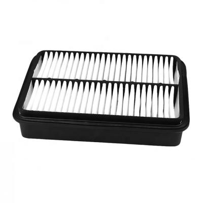 China Tylen 2022 High Efficiency Car Air Filter 17801-35020 17801-08010 17801-55020 8-94376-355-0 143-2080 C2535 for sale