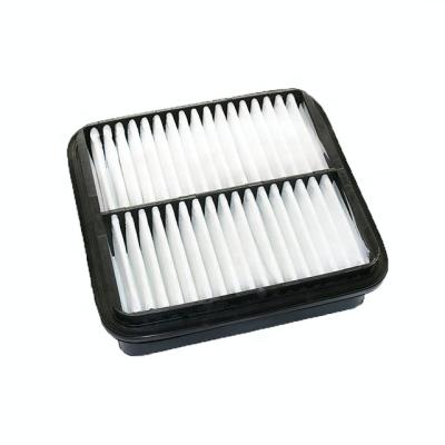 China 2022 High Efficiency Competitive Price Car Air Filter 17801-97201 17801-87Z12 From Tylen for sale