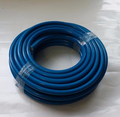 China Good Quality Flexible And Reasonable Price PVC Garden / Water Hose for sale