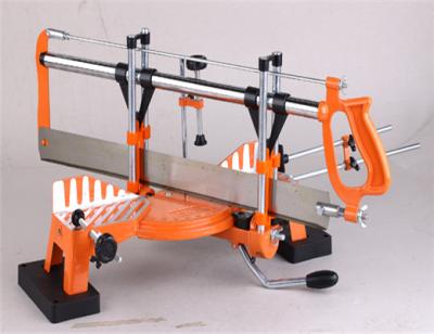 China Other miter saw for woodwork with high quality HOME.GARDEN FACTORY DIY TOOLS for sale