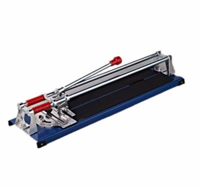 China 400mm*400mm Hand /Manual Mini Ceramic Tile Cutter With GS Approved for sale