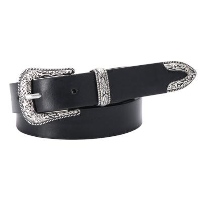 China ALLOY designer belts famous brands women fancy belt woman for sale