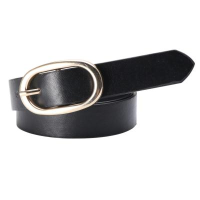 China New 2022 ALLOY Belt Women Elegant Luxury for sale