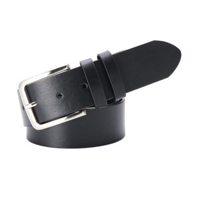 China ALLOY Women's Belt 2021 Leather Belts for sale