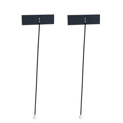 China lora 433mhz 315M Wireless 470MHZ Module Built-in PCB Antenna 433 Jwx039 Omnidirectional for sale