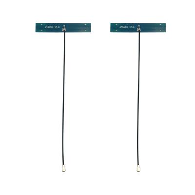 China Lora 433mhz 315M Wireless Module 470MHZ Suction Cup Antenna SMA High Gain Omnidirectional Strong Inner Needle Jwx048 for sale