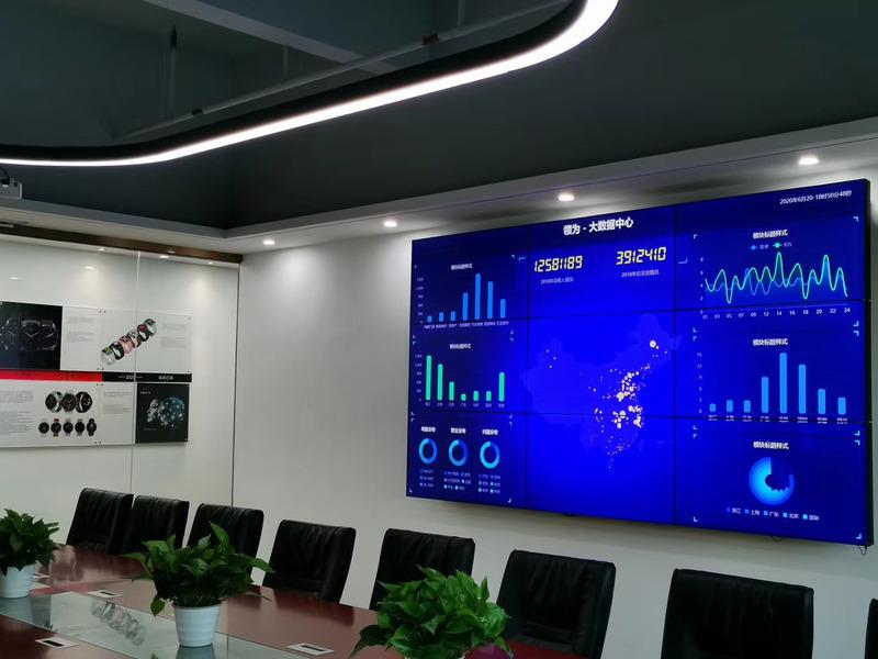 Geverifieerde leverancier in China: - Shenzhen PSY Technology Co., Ltd.