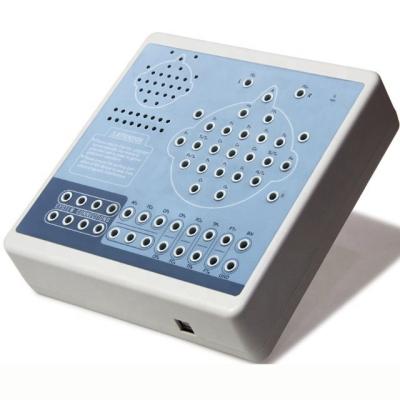 China Waterproof High Quality Graphic Membrane Keyboard Membrane Switch for sale