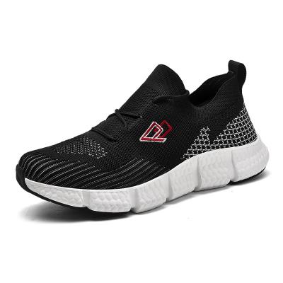 China Women's Breathable Shoes Wholesale Price Couples Plus Size Women's Breathable Jogging Shoes Badminton Shoes 2021 for sale