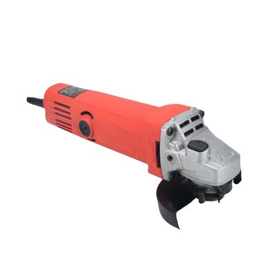 China Large Structural Grinding For Cleaning Or Electric Power Carving Tools Woodworking Tools Rechargeable Angle Grinder 220v 115mm for sale