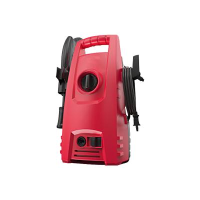 China China-chic New Best Selling High Pressure Car Seal Dirty Cleaning Machine for sale