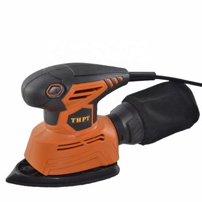 China China Best Price Wood Sanding Machine Sanding Power Tools for sale