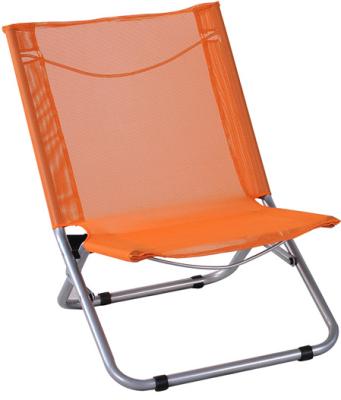 China New Fashion Customizable Colorful Stackable Plastic Leisure Outdoor Chair for sale