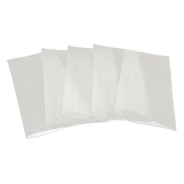 China Clear Nylon Rosin Filter Food Grade Rosin Filter Bag Filter Mesh Bag Customize Package for sale