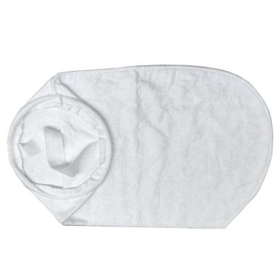 China Hotels Made In China Reusable Liquid Ptfe Filter Bag For Sale Online for sale