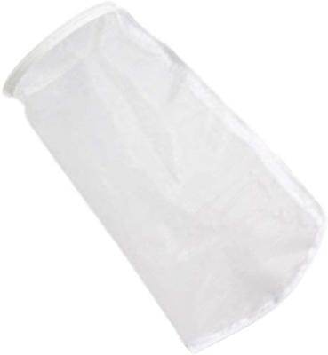 China Wholesale Hotels Nylon Liquid Filter Bag Customized Size For Swimming Pool for sale