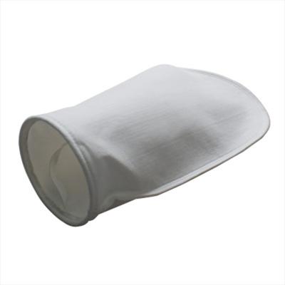 China High Quality 25 50 75 200 Micron Nylon PE Liquid PP Filter Bag Manufacturers for sale