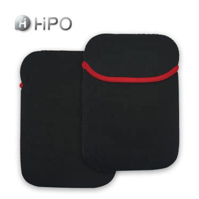 China Protective Hockproof Tablet Sleeve Case Travel Pouch Carrying Bag Protective Slim Fit Portable Laptop for sale