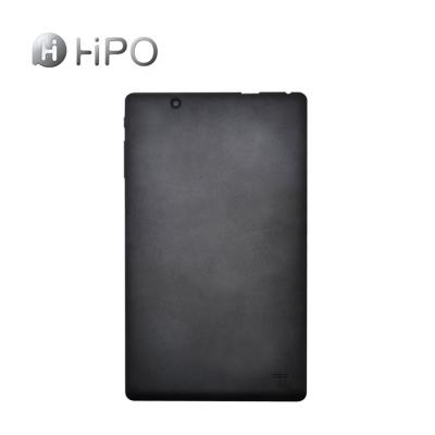 China Cheapest 8 Inch Win10 OS Hard Panel Tablet Support TF Card Dual Camera With GPS Tablet for sale