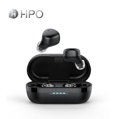 China best selling In-ear mini i7s tws wireless earphone s6 plus earphone tws wireless earphone play for sale