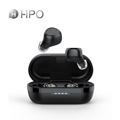 China 2021 new high fidelity In-ear indeals earphone wired headphones 1.3m wired earphone for s10 for sale