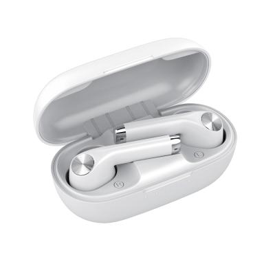 China In-ear OEM T70Y Sport Cheap Wireless Stereo Headset Wireless Headphones Noise Canceling For Drivers for sale