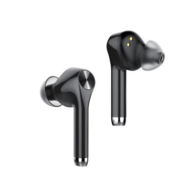 China Cheap Wireless Hipo Type C Adapter In-Ear Headphones Charger And Earphone T70Y for sale