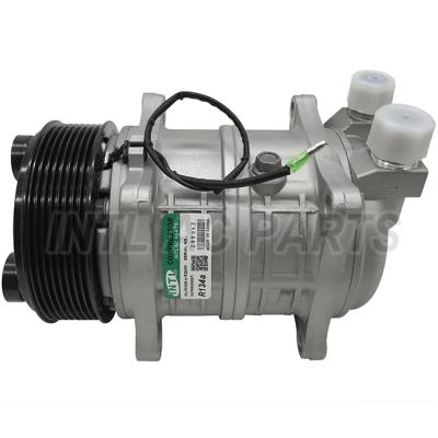 China SELTEC TM15 8GRV New Car Auto AC Compressor 48845141 Universal 20-45141 103-55141 for sale