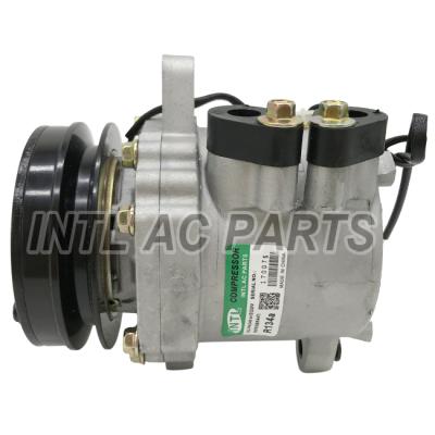 China Auto AC Compressor for CHEVROLET N300 2013 8320134 for CHEVROLET N300 for sale