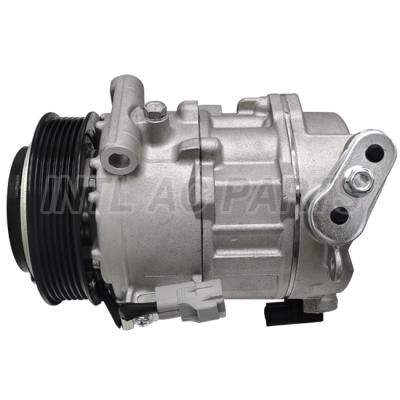 China New A/C Compressor For Chrysler 200 Universal Jeep Cherokee 2014-2016 CO 29135C 68103198AB 7SBH17C for sale