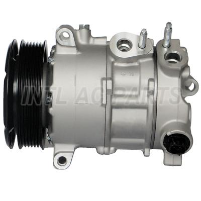 China DENSO 6SEU16C Auto AC Compressor For CHRYSLER SEBRING 2.7/3.5 16003888-103 4471906840 SEBRING for sale