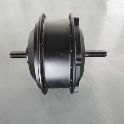 China Two Series 36V 250W Front Hub Motor For Electric Bike for sale