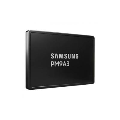 China PM1735 PCIe Gen4x8 HHHL 1.6TB 3.2TB 6.4TB 12.8TB SSD Revealed Up to 8000MB/s Enterprise SSD Solid State Drive Compatible For Samsung for sale