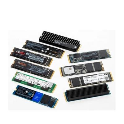 China PM893 Datacenter SSD SSD SATA 6.0 Gbps 2.5 Inch Up To 7.68TB At 550MB/s Sequential Read Compatible For Samsung SSD Hard Drive for sale