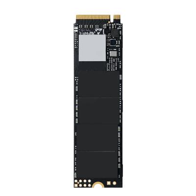 China SSD PCIe 2.0 M.2 2280 SSD Gen 5x4 NVMe Read 12000MB/s up to 4TB 3D TLC/QLC DRAM Solid State Drive For Desktop for sale