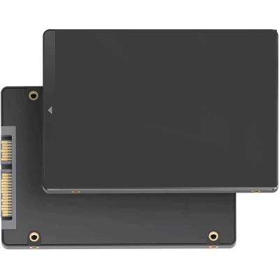 China Extreme Solid State Drive 1.92TB PM1643a MZILT1T9HBJR-00007 SAS SSDs Performance Commercial Grade For Database Servers Original Samsung Factory for sale