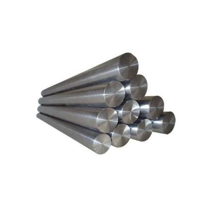 China Construcion/Building /Industry Stainless Steel Bar 201 304 310 316 321 904l ASTM a276 2205 2507 4140 310s Two Way Round SS Steel Bar Stainless Steel Rod for sale