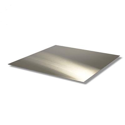 China Construcion/Building /Industry ASTM 201 202 430 410 420 310S 316 321 304 2b mirror/No. 1/Ba/8K//stainless steel embossed sheet for sale