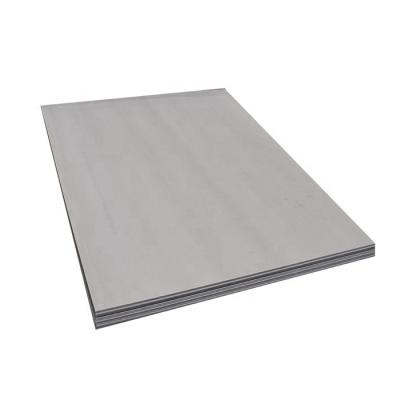 China High quality chemical stainless steel sheet 201 stainless steel sheet price 202 301 304 316 410 430 per ton for sale