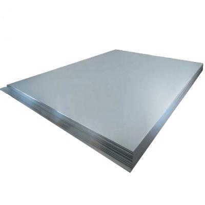 China Best Chemical Factory Spot Price AISI ASTM SUS 430 SUS 430 201 321 316 Stainless Steel 316L 304 Sheet / Plate for sale