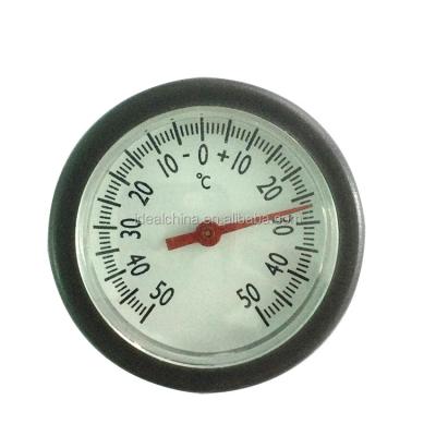 China Household Affordable Price Indoor Mechanical Thermometer for sale