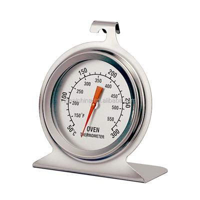 China Viable Hot Sale Sensor Thermometer Oven Thermometer Probe Smart Camera for sale