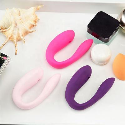 China High Power Usb Clitoris Stimulator Rechargeable Female Masturbator Vibrator Sucking Sucking10 Frequency for sale